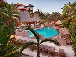 Ramayana Resort and Spa | Bali - Kuta