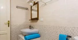 Apartment Gioiello | Sicilya - Syracuse (vilayet) - Syracuse - Ortigia