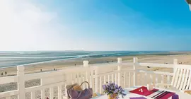 Pierre & Vacances Premium « Résidence De La Plage » | Hauts-de-France - Somme (bölge) - Le Crotoy