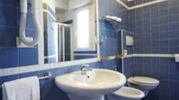 Residence Capitol | Rimini (vilayet) - Cattolica