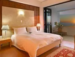 Bali Luxury Suite C | West Coast DC - Drakenstein - Cape Town (ve civarı) - Cape Town - Bakoven - Camps Bay