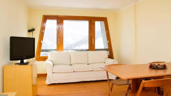 Casa Bourget | Piedmont - Sestriere