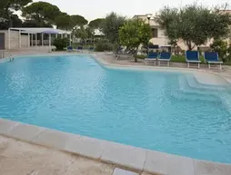 Hotel Village Gabriella | Puglia - Lecce (il) - Otranto