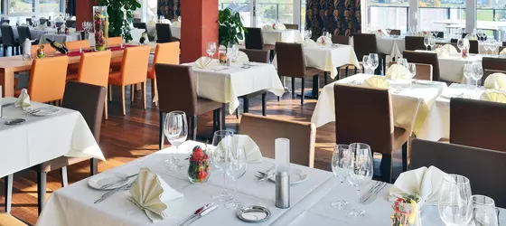 Hotel Swiss Star | Zürih Kantonu - Hinwil District - Wetzikon