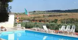 Residence San Luca | Puglia - Foggia (il) - Vieste