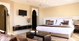 Dar Sofil Suites and Spa | Marakeş (ve civarı) - Marrakech - Mechouar Kasbah - Mechouar-Kasbah