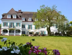 Chateau De Montreuil | Hauts-de-France - Pas-de-Calais (bölge) - Montreuil-sur-Mer