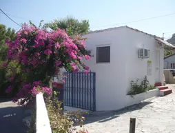 Paradis Studios | Ege Adaları - Rodos Bölgesel Birimi - Rodos