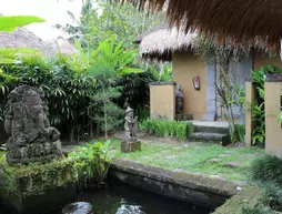 The Sungu Resort & Spa | Bali - Ubud - Penestanan