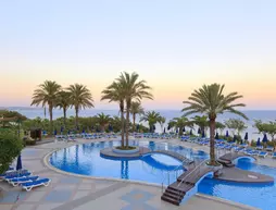 Rodos Princess | Ege Adaları - Rodos Bölgesel Birimi - Rodos