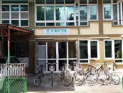 T Venus Bed and Breakfast | Yangon