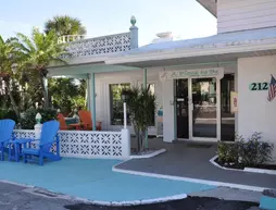 A Place to Be - Nokomis Beach | Florida - Sarasota (ve civarı) - Nokomis