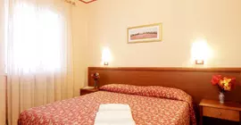 Hotel Residence Sciabache | Calabria - Vibo Valentia (vilayet) - Zambrone