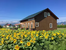 Country Cottage Wakiaiai | Hokkaido - Nakafurano