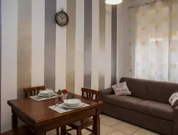 Letizia Home | Piedmont - Turin (ve civarı) - Turin