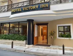 Victory Inn