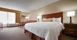 Best Western CottonTree Inn | Wyoming - Rawlins