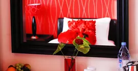 Hotel Makedonia | Londra (ve civarı) - Islington - Holloway