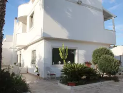 B&B Valentino | Puglia - Bari (il) - Bari - Palese - Municipio 5