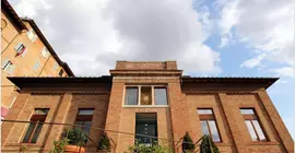 Villa del Sole | Toskana - Siena (vilayet) - Siena - Siena Kent Merkezi