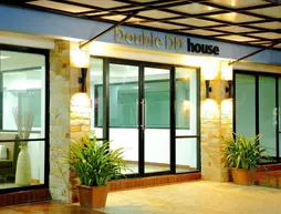 Double Dd House | Bangkok - Ratchadaphisek