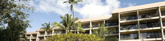 Kihei Akahi by AA Oceanfront Rentals and Sales | Hawaii - Kihei