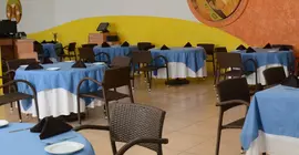 Hotel Magico Inn | Morelos - Cuautla