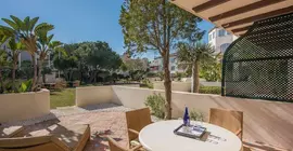 Healthouse Apartments | Andalucia - Malaga İli - Estepona