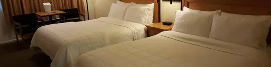 Japan House Suites | Idaho - Coeur d'Alene (ve civarı) - Coeur d'Alene