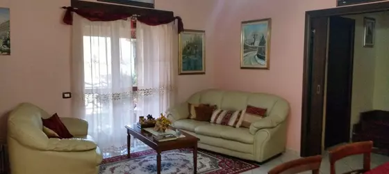 B&B Il Ghiro | Calabria - Cosenza (vilayet) - Mormanno