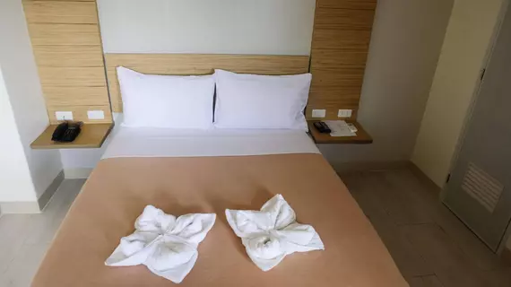 Chambre Mactan | Mactan Island - Lapu-Lapu