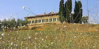 Fattoria Nuova Pievanella