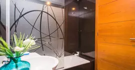 Soho Point Suites | Buenos Aires (ili) - Buenos Aires (ve civarı) - Buenos Aires - Palermo