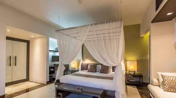 Villa Air Bali Boutique Resort and Spa | Bali - Badung - Seminyak