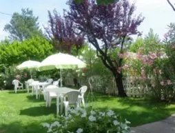 Résidence Villa Casa Blanca | Occitanie - Herault (bölge) - Beziers (ve civarı) - Lamalou-les-Bains