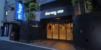 Dormy Inn Akihabara