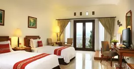 Bukit Randu Hotel and Restaurant | Lampung - Bandar Lampung