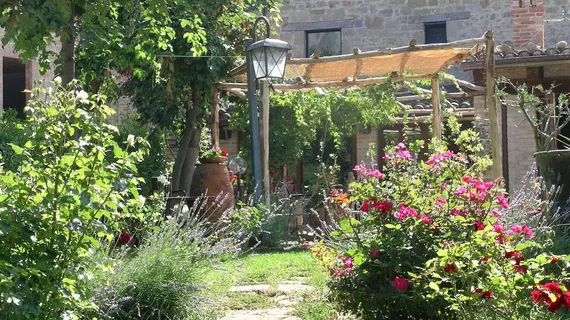 Centro Agrituristico & Country House Cittadella | Marche - Ascoli Piceno (vilayet) - Montemonaco