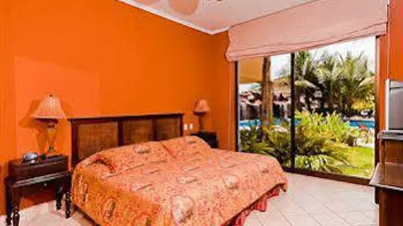 Sunrise Condominium | Guanacaste - Tamarindo