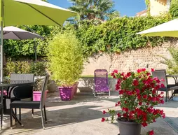 Hotel Le Loft | Occitanie - Hautes-Pyrenees - Trie-sur-Baise