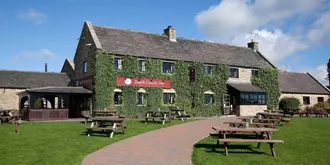 South Causey Inn