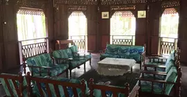 Kampung Tok Senik Resort | Kedah - Langkawi - Kampung Mawar