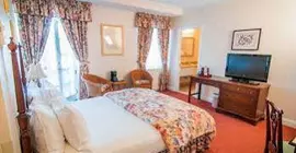 Hotel Northampton | Massachusetts - Springfield (ve civarı) - Northampton