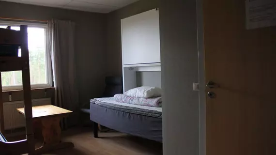 STF Hostel Sälen | Dalarna İlçesi - Salen