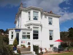 Villa Marina | Torquay