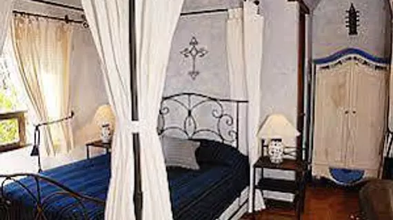 Casa Madeleine Boutique Hotel & Spa | Sacatepequez - Antigua Guatemala