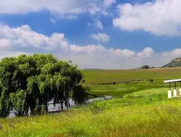 Forellenhof Guest Farm | Mpumalanga - Pixley Ka Seme - Wakkerstroom