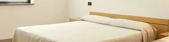 Hotel Daniela | Emilia-Romagna - Ferrara (vilayet) - Ferrara