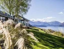 Whare Kea Lodge and Chalet | Otago - Wanaka