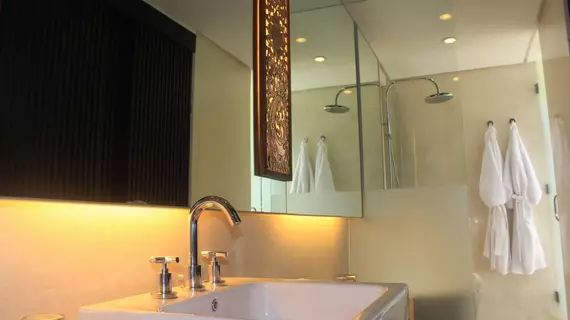 Puri Hiromi Boutique Residence | Bali - Denpasar - Sanur